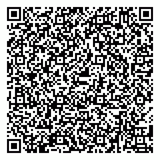 vCard 79580135132