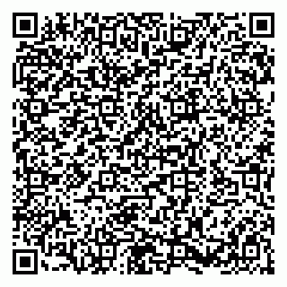vCard 79580135133
