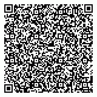 vCard 79580135134