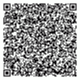 vCard 79580135135