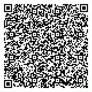 vCard 79580135136