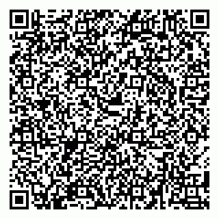 vCard 79580135137