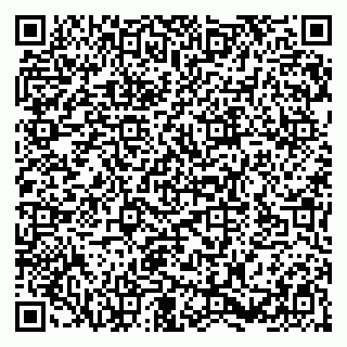 vCard 79580135138