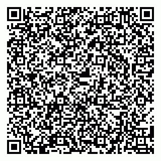 vCard 79580135140