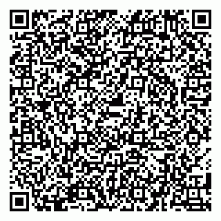 vCard 79580135141