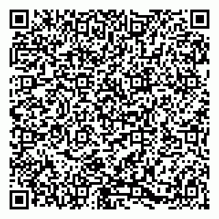 vCard 79580135142