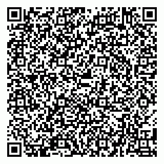 vCard 79580135143
