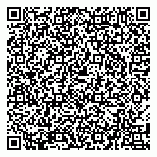 vCard 79580135144
