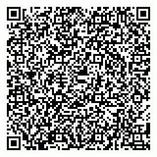 vCard 79580135145