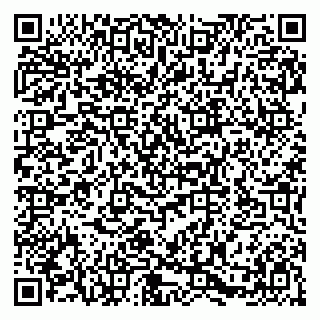 vCard 79580135146