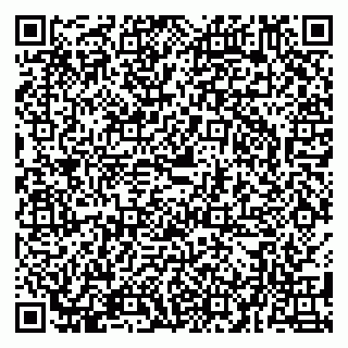 vCard 79580135147