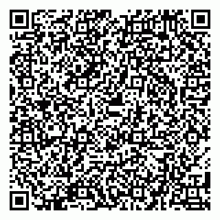 vCard 79580135149