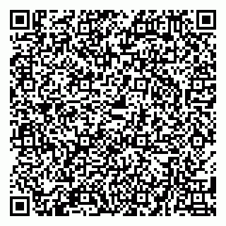 vCard 79580135150