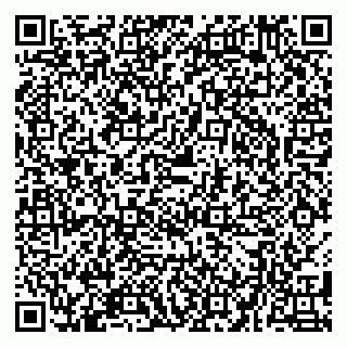 vCard 79580135151