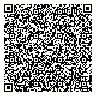 vCard 79580135152