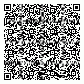 vCard 79580135153