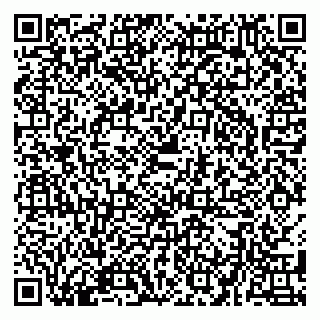 vCard 79580135154