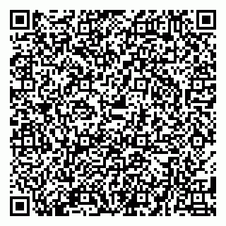 vCard 79580135155