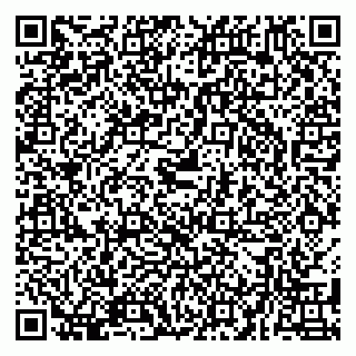 vCard 79580135156