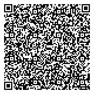 vCard 79580135157
