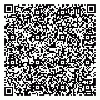 vCard 79580135158