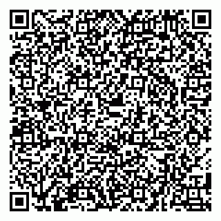 vCard 79580135159