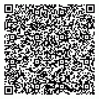 vCard 79580135160