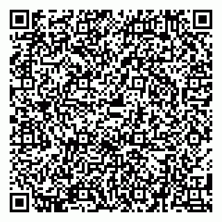 vCard 79580135161
