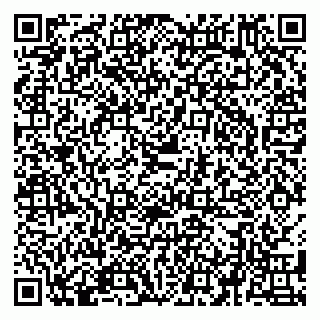 vCard 79580135162