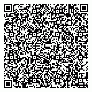 vCard 79580135163