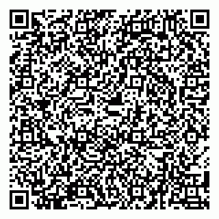 vCard 79580135164