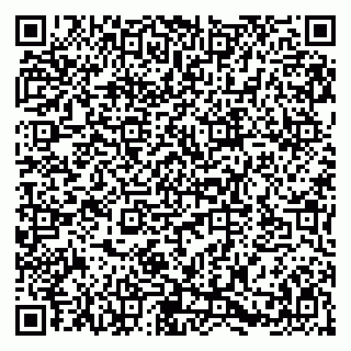 vCard 79580135165
