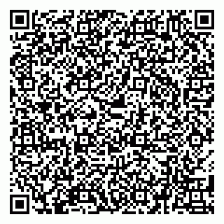 vCard 79580135166