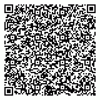 vCard 79580135167