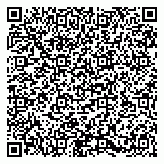 vCard 79580135168
