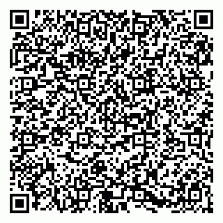 vCard 79580135169