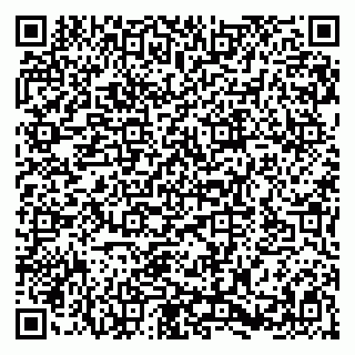 vCard 79580135170