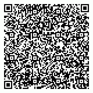 vCard 79580135171