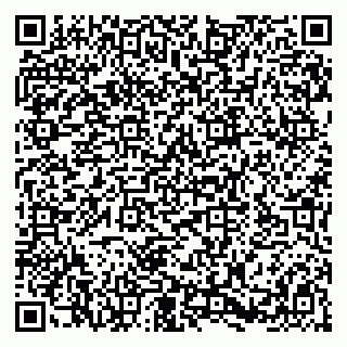 vCard 79580135172