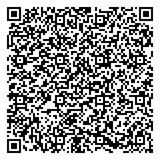 vCard 79580135173