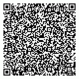 vCard 79580135174