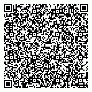 vCard 79580135175