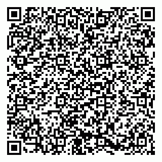 vCard 79580135176