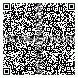 vCard 79580135177