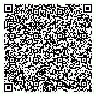 vCard 79580135178