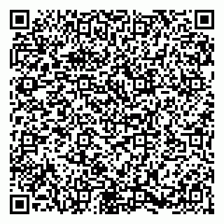 vCard 79580135179