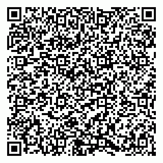 vCard 79580135180