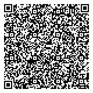 vCard 79580135181