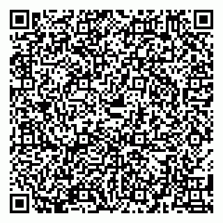 vCard 79580135182