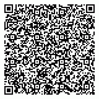 vCard 79580135183